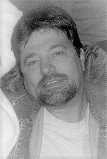 12-6-19 Cody Cline.jpg